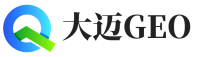 柯坪县大迈GEO